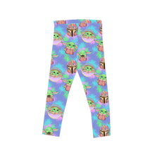 Load image into Gallery viewer, Baby Master Splosh
