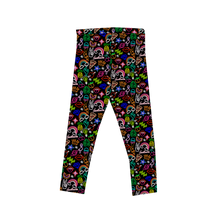 Load image into Gallery viewer, neon signs
