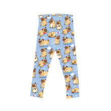 Load image into Gallery viewer, pugs
