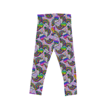 Load image into Gallery viewer, glitter rainbow
