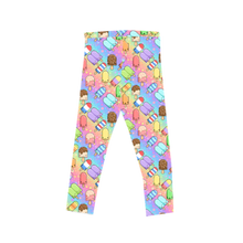 Load image into Gallery viewer, kawaii icy poles
