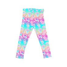 Load image into Gallery viewer, Sweetie Leggings
