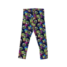 Load image into Gallery viewer, baby master
