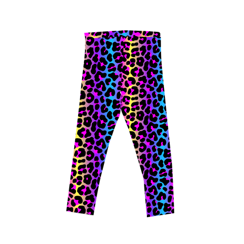 jungle jive