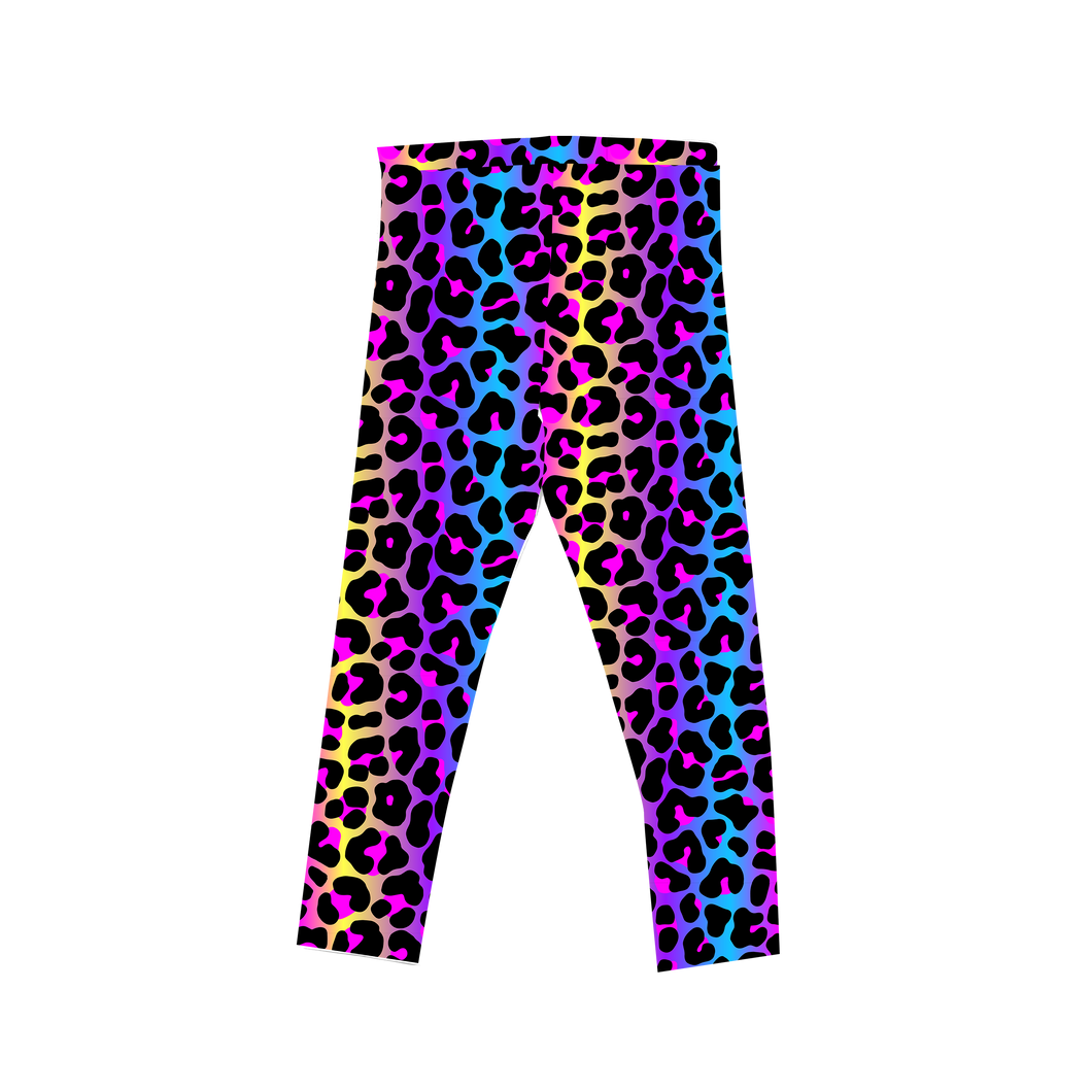 jungle jive