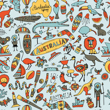 Load image into Gallery viewer, Aussie

