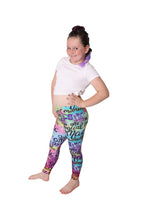 Load image into Gallery viewer, Girl Power
