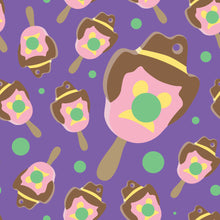 Load image into Gallery viewer, bubble o bill
