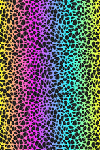 Load image into Gallery viewer, cheetah
