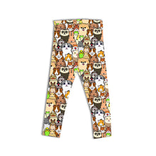 Load image into Gallery viewer, critters kids
