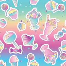 Load image into Gallery viewer, Sweetie Leggings
