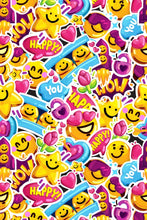 Load image into Gallery viewer, emoji_
