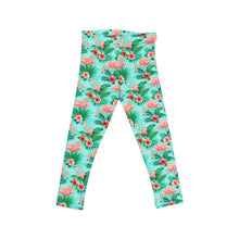 Load image into Gallery viewer, flamingo (2)
