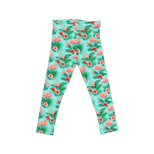 flamingo (2)
