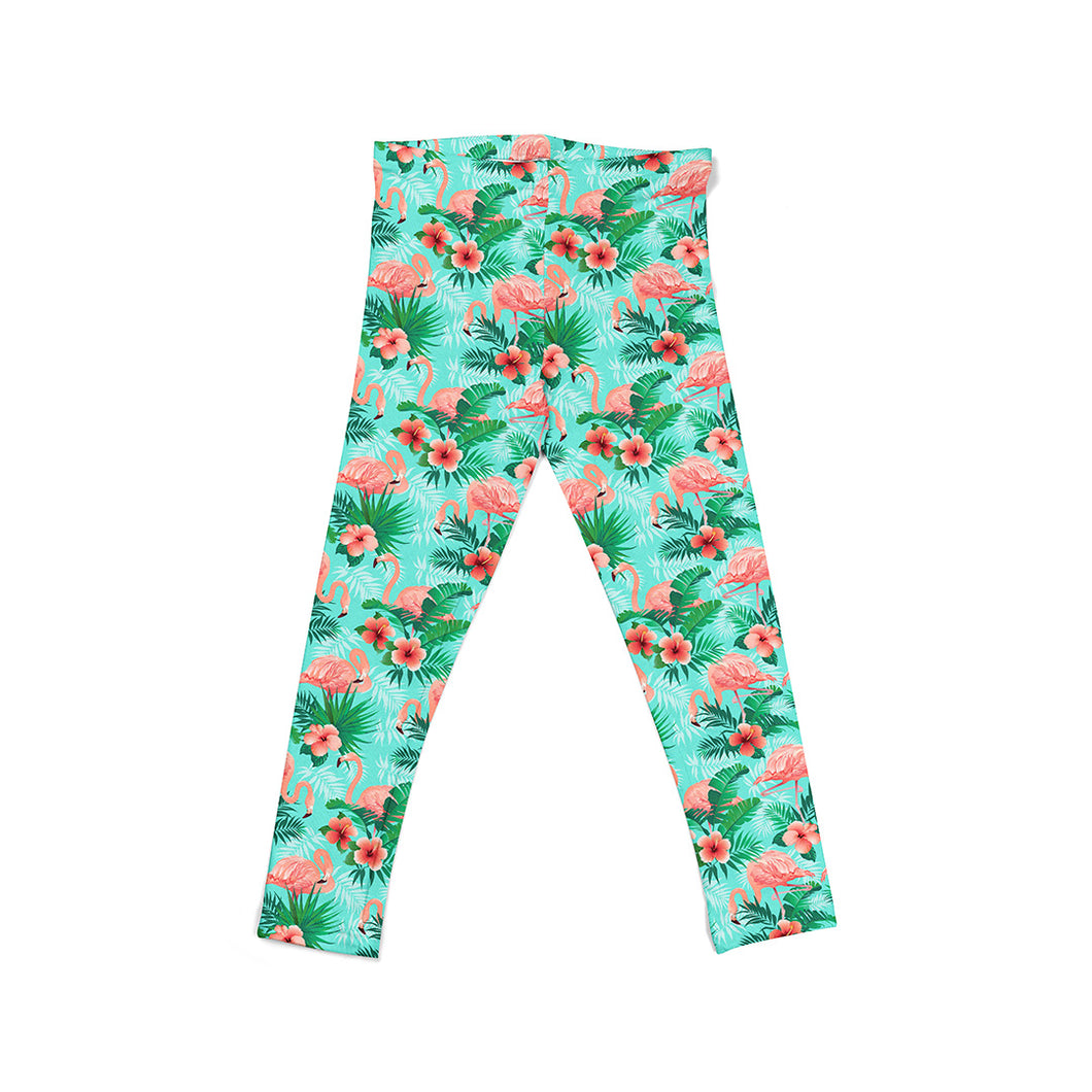 flamingo (2)