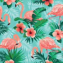 Load image into Gallery viewer, flamingo
