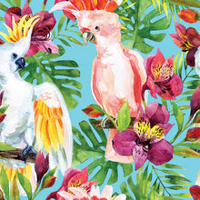 Load image into Gallery viewer, gallah
