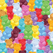 Load image into Gallery viewer, gummy bear
