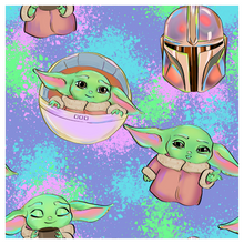Load image into Gallery viewer, master sposh

