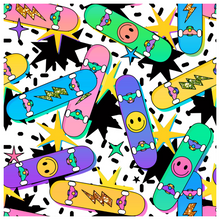 Load image into Gallery viewer, skate board
