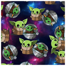 Load image into Gallery viewer, Baby master
