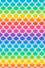 Load image into Gallery viewer, mermaid
