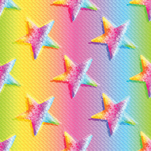 Load image into Gallery viewer, Superstar Leggings
