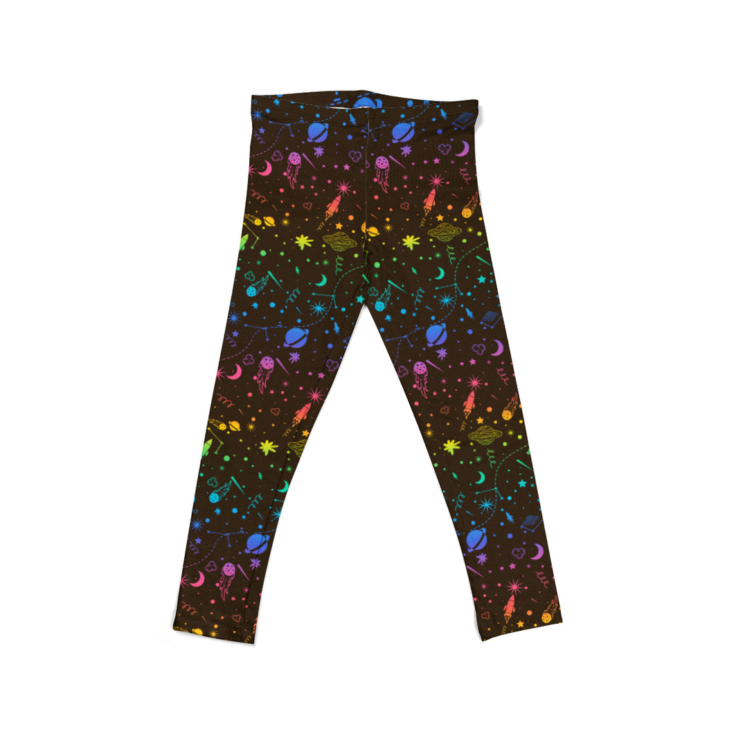 rainbow space (2)