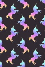 Load image into Gallery viewer, unicorn
